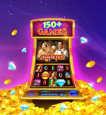 Welcome to Casino Koi Spins A Unique Gaming Experience Welcome to Casino Koi Spins A Unique Gaming Experience