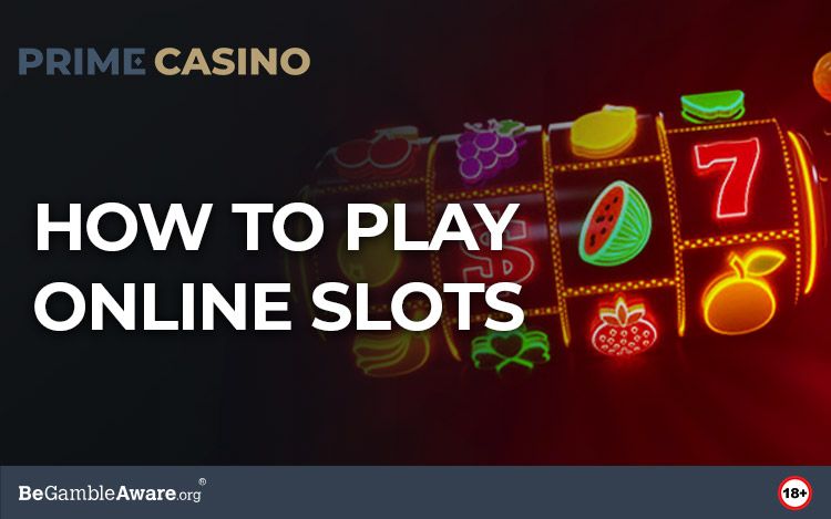 casino online game slots betting casino online game slots betting
