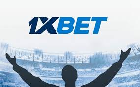 1xBet Cameroon A Comprehensive Guide to Online Betting 1905398783