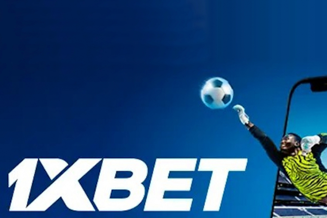 1xBet Korea Download APP A Comprehensive Guide 1751955768