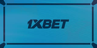 1xBet Korea Download APP A Comprehensive Guide 1751955768