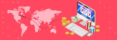 Automaty bez vkladu Jak hrát a vyhrávat bez rizika -663552544