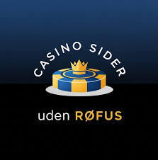 Bedste Casino Uden Rufus - Din Guide til En Bedre Spilleoplevelse