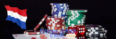 Beste Buitenlandse Online Casino Ontdek de Top Keuzes