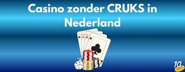 Beste Buitenlandse Online Casino Ontdek de Top Keuzes