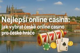 Betonred bonus bez vkladu Využijte skvělé nabídky online sázek