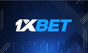 Comprehensive Guide to 1xBet App for iOS Users 2002219502