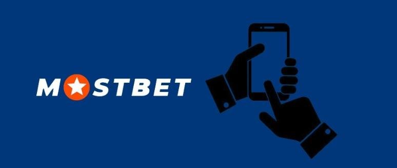 Comprehensive Guide to Mostbet Bonuses