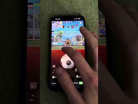 casino pin up online game bolivia casino pin up online game bolivia