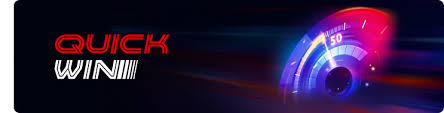 Descubre QuickWin Casino en España Tu Destino de Juego Favorito