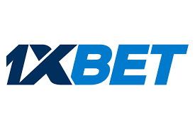 Download 1xBet App in Thailand Your Gateway to Exciting Gambling
