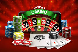 Great Slots Casino & Sportsbook Your Ultimate Gaming Destination 1928085783