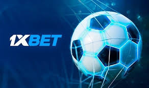How to Install the 1xBet App Easily and Quickly
