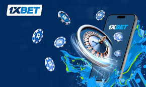 How to Install the 1xBet App Easily and Quickly
