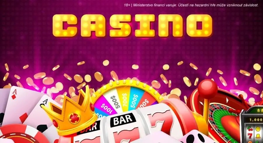 Nejlepší Casino Online Jak Vybrat To Pravé Pro Vás -988769513 Nejlepší Casino Online Jak Vybrat To Pravé Pro Vás -988769513
