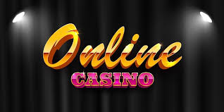 Nejlepší Casino Online Jak Vybrat To Pravé Pro Vás -988769513 Nejlepší Casino Online Jak Vybrat To Pravé Pro Vás -988769513