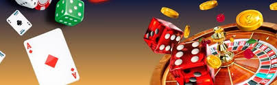 Online Casino UK Players A Comprehensive Guide to Gaming Online Casino UK Players A Comprehensive Guide to Gaming