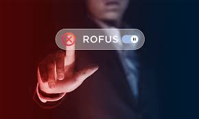 Spil Uden Om Rofus Odds En Guide til Alternativ Gambling Spil Uden Om Rofus Odds En Guide til Alternativ Gambling
