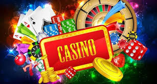 The Exciting World of Flappy Online Casino UK 1426956049