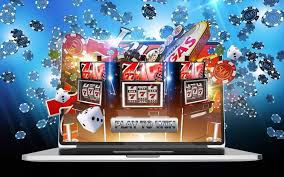 The Exciting World of Flappy Online Casino UK 1426956049