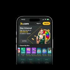 Топ крипто казино Обзор и рекомендации